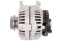 Lichtmaschine Generator für VW TOUAREG CALIFORNIA T5 Camper MULTIVAN