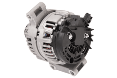 Lichtmaschine Generator für FORD TRANSIT Kasten Pritsche/Fahrgestell Bus