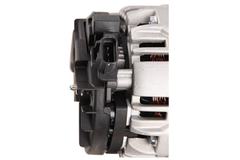 Lichtmaschine Generator für FORD TRANSIT Kasten Pritsche/Fahrgestell Bus