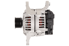 Lichtmaschine Generator für FIAT IVECO DUCATO Kasten Pritsche/Fahrgestell Bus