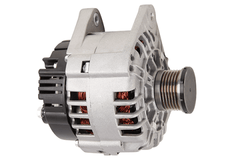 Lichtmaschine Generator für MITSUBISHI NISSAN OPEL RENAULT VOLVO CARISMA