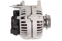 Lichtmaschine Generator für VW TOUAREG CALIFORNIA T5 Camper MULTIVAN