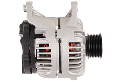 Lichtmaschine Generator für FIAT IVECO DUCATO Kasten Pritsche/Fahrgestell Bus