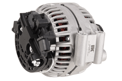 Lichtmaschine Generator für BMW 1 Coupe Cabriolet 3 Touring Compact 5 X1 X3 Z4