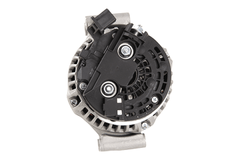 Lichtmaschine Generator für BMW 1 Coupe Cabriolet 3 Touring Compact 5 X1 X3 Z4