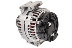 Lichtmaschine Generator für AUDI SEAT SKODA VW A3 Sportback Cabriolet A4 B5