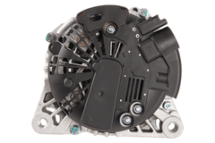 Lichtmaschine Generator für CITROËN FIAT LANCIA PEUGEOT SUZUKI BERLINGO / FIRST