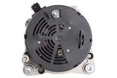 Lichtmaschine Generator für VW CALIFORNIA T4 Camper LT 28-46 II Kasten