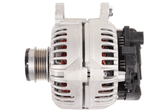 Lichtmaschine Generator für AUDI SKODA VW A4 B5 Avant A6 C5 SUPERB I