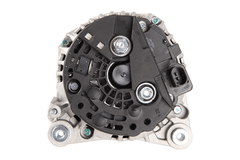 Lichtmaschine Generator für AUDI SKODA VW A4 B5 Avant A6 C5 SUPERB I