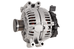 Lichtmaschine Generator für BMW 1 Coupe Cabriolet 3 Touring Compact 5 X1 X3 Z4