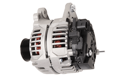 Lichtmaschine Generator für AUDI SEAT SKODA VW A2 A3 Sportback TT Roadster
