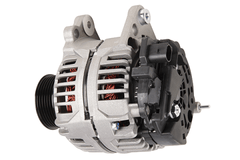 Lichtmaschine Generator für VW CALIFORNIA T4 Camper LT 28-46 II Kasten