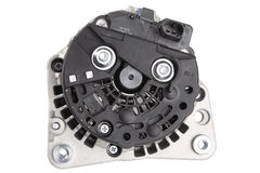 Lichtmaschine Generator für SEAT SKODA VW AROSA CORDOBA Vario IBIZA II INCA