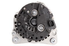 Lichtmaschine Generator für AUDI SEAT SKODA VW A3 Sportback Cabriolet ALTEA XL