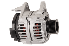 Lichtmaschine Generator für AUDI SEAT SKODA VW A2 A3 Sportback TT Roadster