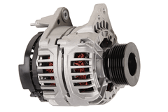 Lichtmaschine Generator für VW CALIFORNIA T4 Camper LT 28-46 II Kasten