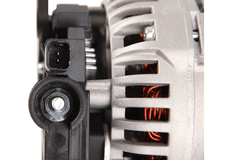 Lichtmaschine Generator für CITROËN LANCIA PEUGEOT TOYOTA BERLINGO / FIRST