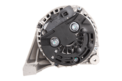 Lichtmaschine Generator für VOLVO S60 I S80 V70 II XC70 Cross Country XC90