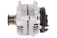 Lichtmaschine Generator für NISSAN OPEL RENAULT INTERSTAR Kasten Bus
