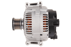Lichtmaschine Generator für CHRYSLER MERCEDES-BENZ JEEP 300C Touring C-KLASSE