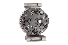 Lichtmaschine Generator für CITROËN FIAT FORD PEUGEOT LAND ROVER JUMPER II