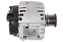 Lichtmaschine Generator für AUDI MAN SEAT SKODA VW A1 Sportback A3 Limousine