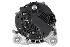 Lichtmaschine Generator für AUDI MAN SEAT SKODA VW A1 Sportback A3 Limousine
