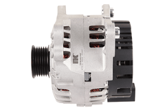 Lichtmaschine Generator für SEAT SKODA VW CORDOBA IBIZA III IV SC FABIA I