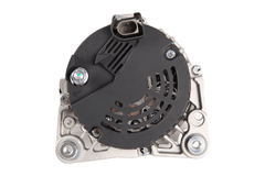 Lichtmaschine Generator für SEAT SKODA VW CORDOBA IBIZA III IV SC FABIA I