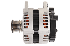 Lichtmaschine Generator für AUDI MAN SEAT SKODA VW A3 Sportback Limousine