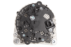 Lichtmaschine Generator für AUDI MAN SEAT SKODA VW A3 Sportback Limousine