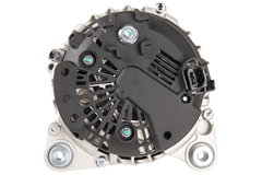 Lichtmaschine Generator für AUDI SEAT SKODA VW A1 Sportback A3 Cabriolet Q3