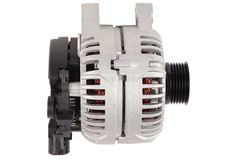 Lichtmaschine Generator für CITROËN LANCIA PEUGEOT TOYOTA BERLINGO / FIRST