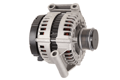 Lichtmaschine Generator für CITROËN FIAT FORD PEUGEOT LAND ROVER JUMPER II