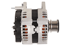 Lichtmaschine Generator für AUDI MAN SEAT SKODA VW A3 Sportback Limousine