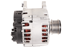 Lichtmaschine Generator für AUDI SEAT SKODA VW A1 Sportback A3 Cabriolet Q3