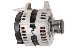 Lichtmaschine Generator für SEAT SKODA VW ALHAMBRA SUPERB II Kombi CC B7 PASSAT