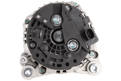 Lichtmaschine Generator für AUDI SEAT SKODA VW A3 Sportback TT Roadster EXEO ST