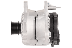 Lichtmaschine Generator für AUDI SEAT SKODA VW A2 ALTEA XL IBIZA III IV SC ST