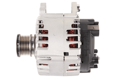 Lichtmaschine Generator für SKODA VW SUPERB II Kombi PASSAT B6 Variant