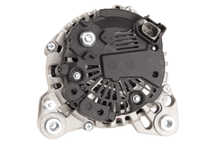 Lichtmaschine Generator für AUDI SEAT SKODA VW A1 Sportback A3 Cabriolet