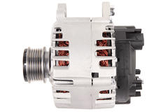 Lichtmaschine Generator für AUDI SEAT SKODA VW A1 Sportback Q3 ALHAMBRA IBIZA