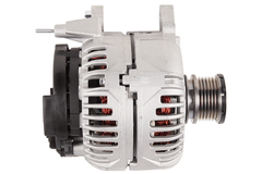 Lichtmaschine Generator für AUDI SEAT SKODA VW A3 Sportback TT Roadster EXEO ST
