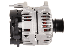 Lichtmaschine Generator für AUDI SEAT SKODA VW A2 ALTEA XL IBIZA III IV SC ST