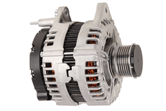 Lichtmaschine Generator für DODGE SKODA VW JOURNEY SUPERB II Kombi YETI