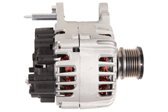 Lichtmaschine Generator für AUDI SEAT SKODA VW A1 Sportback ATECA LEON ST SC