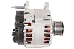 Lichtmaschine Generator für AUDI SEAT SKODA VW A1 Sportback Q3 ALHAMBRA IBIZA