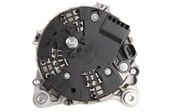 Lichtmaschine Generator für AUDI SEAT SKODA VW A3 Sportback Limousine Cabriolet