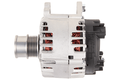 Lichtmaschine Generator für AUDI SEAT SKODA VW A1 Sportback A3 Limousine